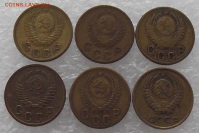 2 копейки 1952,1953,1954,1955,1956,1963+поздние года,26.09 - 16.JPG