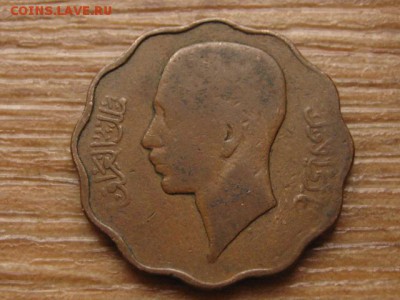 .Ирак 10 филс 1938 бронза до 26.09.16 в 22.00 М - IMG_8005.JPG
