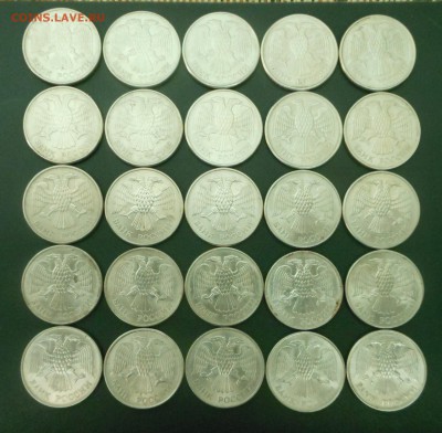 20 руб.93 г. - Магнитные -25 шт. Хорошие ! - до 26.09.16 г. - DSCN6635.JPG