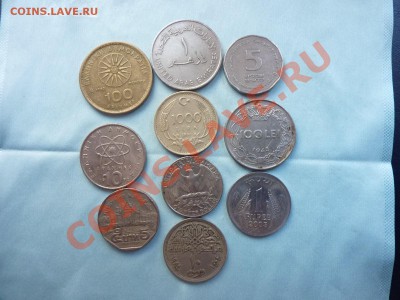 10 иностранных монет до 17.12.10 в 22-00 - MEMO0011 (2).JPG