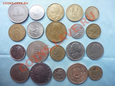 20 иностранных монет до 16.12.10 в 22-00 - MEMO0017.JPG