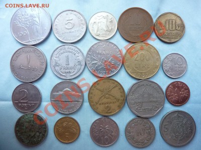 20 иностранных монет до 16.12.10 в 22-00 - MEMO0019.JPG