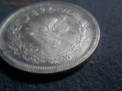 Коронационный рубль Александра III 1883г. - 8MfBel69hFU
