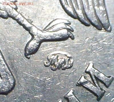 Вопросы по определению разновидности от djvovan69 - 5_09_Г1