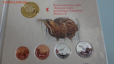 Красная книга Удмуртии в альбоме до 30.09.2016 22.00 мск - DSC04207.JPG