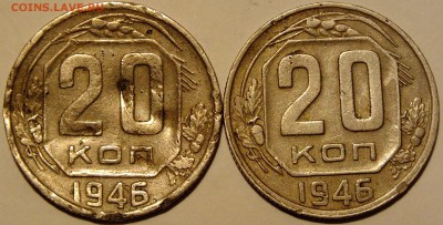 Определение разновидности. - DSCF4910.JPG