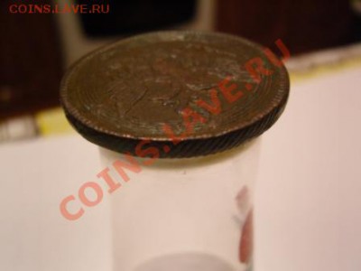 5 к 1807 предпродажная оценка - 5к 1807 гурт1.JPG
