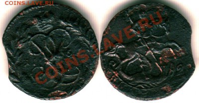 полушка 1757 - до 21-00 МСК 13.12 - p-1757
