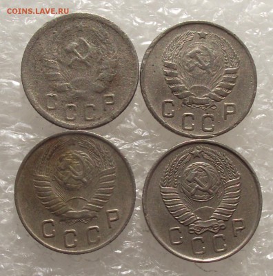 10 копеек 1936,1946,1948,1957,до 26.09,в 22.00мск - DSCF3783.JPG