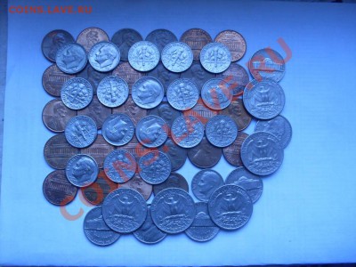 США с рубля.18.12.10,до22-00 - юса
