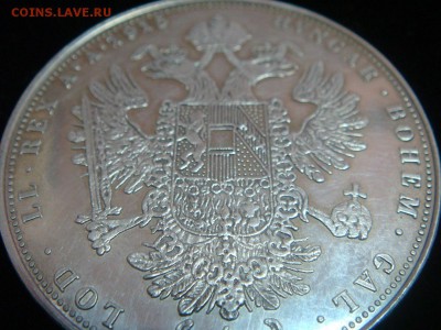 4 дуката 1915 - DSC05206.JPG