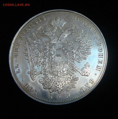 4 дуката 1915 - DSC05203.JPG