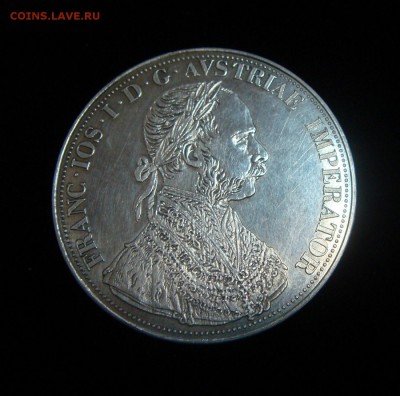 4 дуката 1915 - DSC05202.JPG