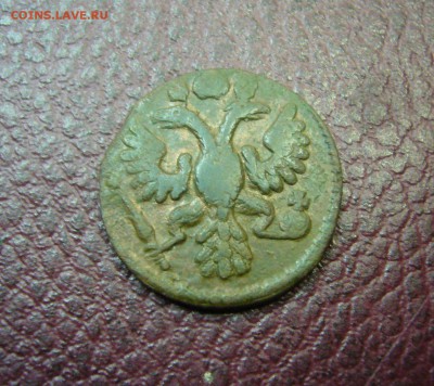 Полушка 1735 кладовая приличная - 27-09-16 - 23-10 мск - 88