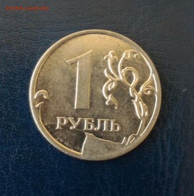Полные расколы на 1р 2011,13,16 г. с историей!! До 29.09.16г - 2011-2р