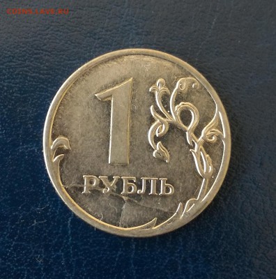 Полные расколы на 1р 2011,13,16 г. с историей!! До 29.09.16г - 2011-1р