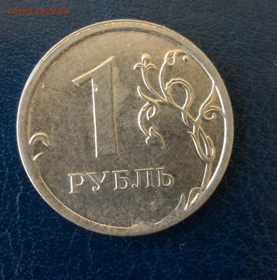 Полные расколы на 1р 2011,13,16 г. с историей!! До 29.09.16г - 2013р
