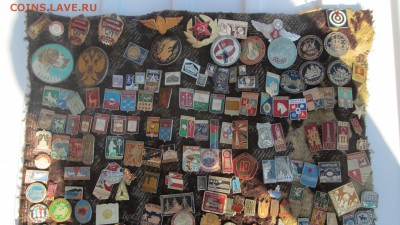 250 разных значков - IMG_3450.JPG