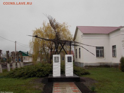 делает - прямо сейчас !!! - 355903846