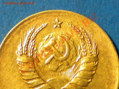 3коп.1939г.Не прочекан. - RSCN2682