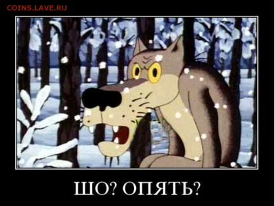 fclau? - 2016-09-24 20.53.23