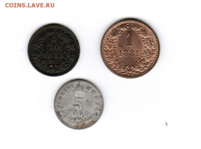 1 крейцер 1879 - CCF24092016_00000