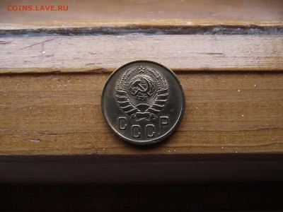 2 копейки 1939 до 27.09.16 - DSCF6040.JPG