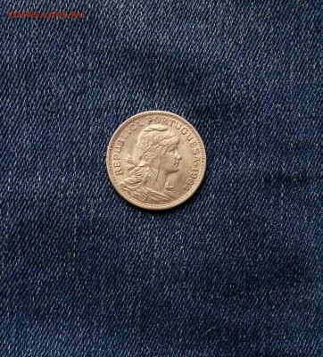 50 сентаво Португалии,до 27.09. - OYzF7wN6e2Q