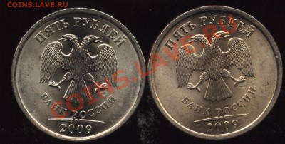 никель 14.12  22-00 - 004