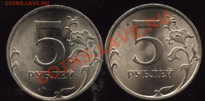 никель 14.12  22-00 - 005