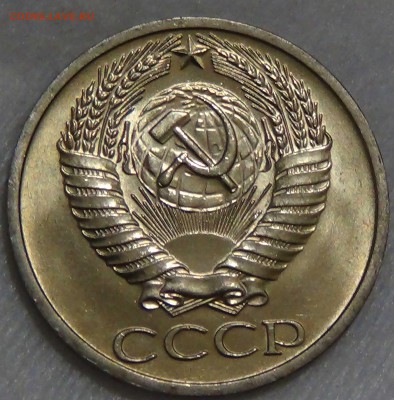 50 копеек 1964 UNC ЯРКАЯ ЛЮКС  до 28.09.16 (ср. 22-30) - DSC07285.JPG