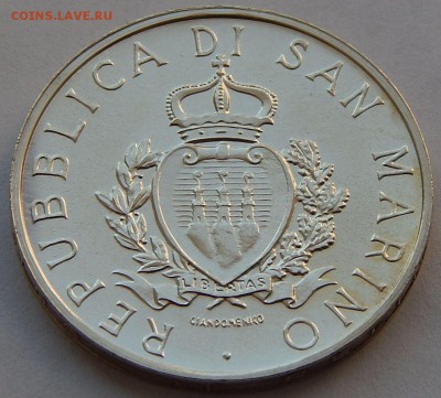 Сан Марино 1000 лир 1987, до 02.10.16 в 22:00 МСК - 4028.JPG