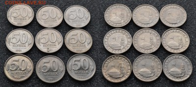 Молодая Россия в блеске + бонусы до 29.09.2016 - imgonline-com-ua-2to1-WogGONZ2jLBL