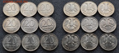 Молодая Россия в блеске + бонусы до 29.09.2016 - imgonline-com-ua-2to1-BS4AxhdZeDbI