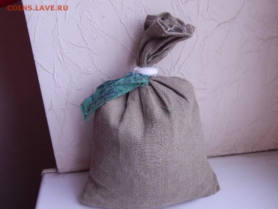 мешок с пломбой  1коп. 1991ммд(5000шт) до 01.10.16 в 22.00м - DSCN2428.JPG
