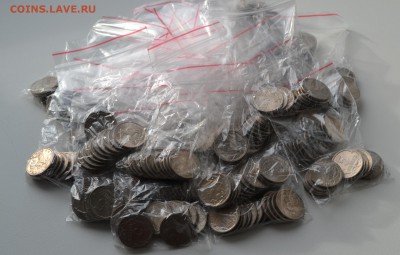 3О наборов СП 1 и 5 КООПЕЕК до 29.09.2016 - DSC_0391.JPG