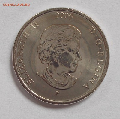 25 центов 2006 - Борьба с раком молочной железы до 28.09 - DSCN0214.JPG