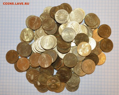 ЛОТ ГВС - 116 шт. До 1.10.2016г. - _DSC0171.JPG