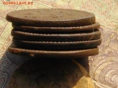 1 копейка серебром 1840.42.44.45.46  (одним лот)до 28 09 16 - IMGP9867.JPG