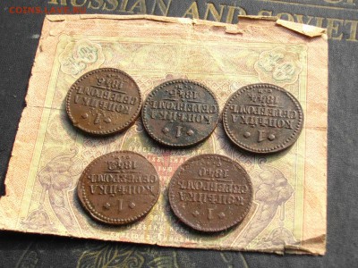 1 копейка серебром 1840.42.44.45.46  (одним лот)до 28 09 16 - IMGP9861.JPG