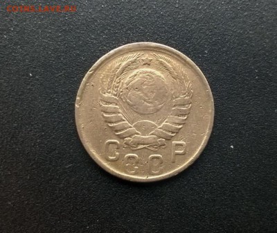 15 копеек 1942 года - WP_20160925_14_58_53_Pro