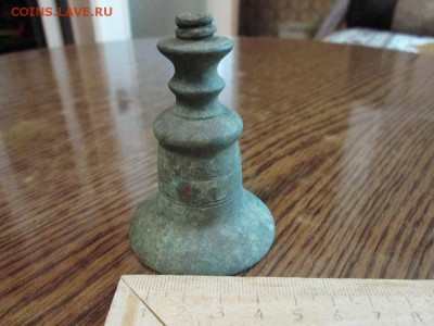 Подставка или? - IMG_1292.JPG