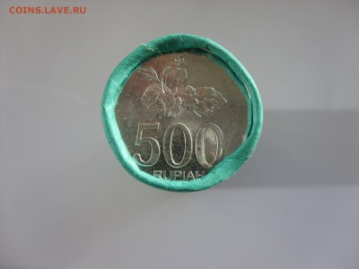 Германия, иностранщина (наборы, на вес, евро), царизм, СССР. - SDC12195.JPG