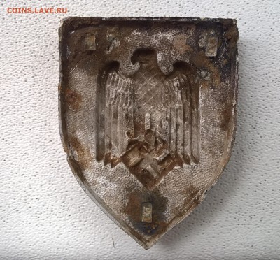 За отличную стрельбу 3 рейх,щиток До 1.10.2016 в 22.00 - WP_20160925_10_16_00_Pro