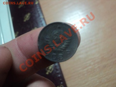 Рубль 1924г до 17.12.10 22.00 МСК - DSC01548.JPG
