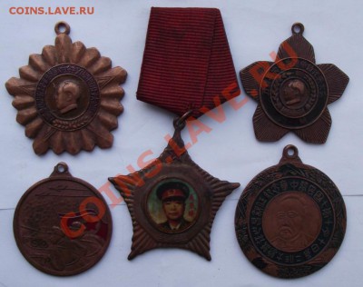 Копии иностранных знаков - знаки1.JPG