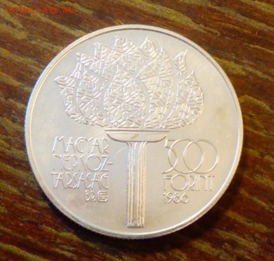 ВЕНГРИЯ - ОИ в Калгари КОНЬКОБЕЖЕЦ до 2.10, 22.00 - Венгрия ОИ в Калгари конькобежец_1