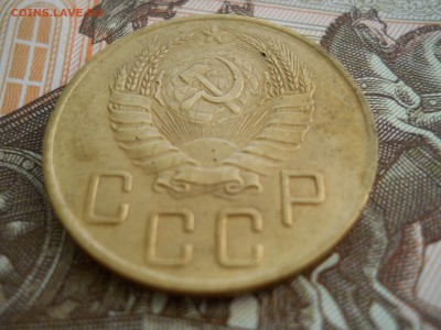 5 копеек 1938 года в коллекцию - DSCN0010.JPG