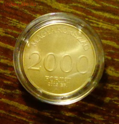 ВЕНГРИЯ - новинка! ДОКТОР ЗЕММЕЛЬВАЙС до 2.10, 22.00 - Венгрия 2000ф Доктор Земмельвайс1