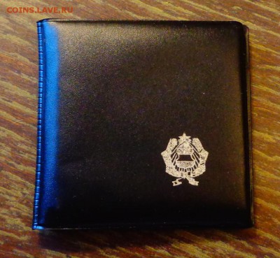 ВЕНГРИЯ - ЧМ по футболу в Испании футболист до 2.10, 22.00 - Венгрия 500ф ЧМ по футболу 82 ОДИН футболист книжечка_2